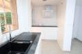 Venta - Apartamento - Cabo Roig - Aguamarina