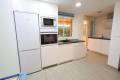 Venta - Apartamento - Cabo Roig - Aguamarina