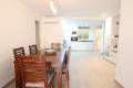 Venta - Apartamento - Cabo Roig - Aguamarina