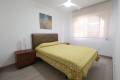 Venta - Apartamento - Cabo Roig - Aguamarina
