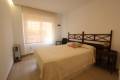 Venta - Apartamento - Cabo Roig - Aguamarina