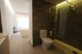 Venta - Apartamento - Cabo Roig - Aguamarina