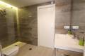 Venta - Apartamento - Cabo Roig - Aguamarina