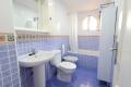 Venta - Apartamento - Cabo Roig - Aguamarina