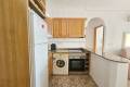 Venta - Apartamento - Cabo Roig - Aguamarina
