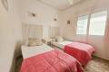 Venta - Apartamento - Cabo Roig - Aguamarina
