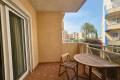 Venta - Apartamento - Cabo Roig - Aguamarina