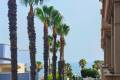 Venta - Apartamento - Cabo Roig - Aguamarina