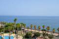 Venta - Apartamento - Cabo Roig - Aguamarina