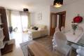 Venta - Apartamento - Cabo Roig - Aguamarina
