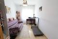 Venta - Apartamento - Cabo Roig - Aguamarina