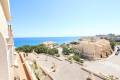 Venta - Apartamento - Cabo Roig - Aguamarina
