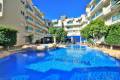 Venta - Apartamento - Cabo Roig - Beachside Cabo Roig