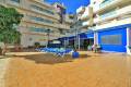 Venta - Apartamento - Cabo Roig - Beachside Cabo Roig
