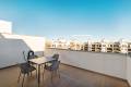 Venta - Apartamento - Cabo Roig - Beachside Cabo Roig