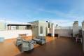 Venta - Apartamento - Cabo Roig - Beachside Cabo Roig