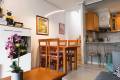 Venta - Apartamento - Cabo Roig - Beachside Cabo Roig