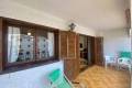 Venta - Apartamento - Cabo Roig - Beachside Cabo Roig