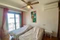 Venta - Apartamento - Cabo Roig - Beachside Cabo Roig
