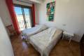 Venta - Apartamento - Cabo Roig - Beachside Cabo Roig