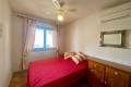 Venta - Apartamento - Cabo Roig - Beachside Cabo Roig
