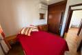 Venta - Apartamento - Cabo Roig - Beachside Cabo Roig