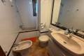 Venta - Apartamento - Cabo Roig - Beachside Cabo Roig