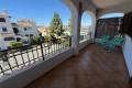 Venta - Apartamento - Cabo Roig - Beachside Cabo Roig