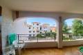 Venta - Apartamento - Cabo Roig - Beachside Cabo Roig