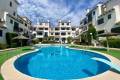 Venta - Apartamento - Cabo Roig - Beachside Cabo Roig