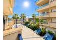 Venta - Apartamento - Cabo Roig - Beachside Cabo Roig