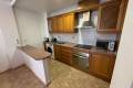 Venta - Apartamento - Cabo Roig - Beachside Cabo Roig