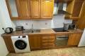 Venta - Apartamento - Cabo Roig - Beachside Cabo Roig