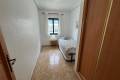Venta - Apartamento - Cabo Roig - Beachside Cabo Roig