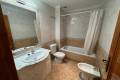 Venta - Apartamento - Cabo Roig - Beachside Cabo Roig
