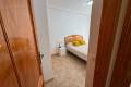 Venta - Apartamento - Cabo Roig - Beachside Cabo Roig