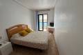 Venta - Apartamento - Cabo Roig - Beachside Cabo Roig