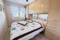 Venta - Apartamento - Cabo Roig - Beachside Cabo Roig