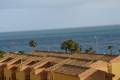 Venta - Apartamento - Cabo Roig - Beachside Cabo Roig
