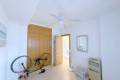 Venta - Apartamento - Cabo Roig - Beachside Cabo Roig