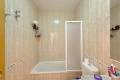 Venta - Apartamento - Cabo Roig - Beachside Cabo Roig