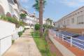 Venta - Apartamento - Cabo Roig - Beachside Cabo Roig