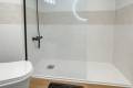 Venta - Apartamento - Cabo Roig - Beachside Cabo Roig