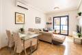 Venta - Apartamento - Cabo Roig - Beachside Cabo Roig