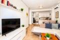 Venta - Apartamento - Cabo Roig - Beachside Cabo Roig