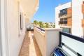Venta - Apartamento - Cabo Roig - Beachside Cabo Roig