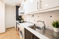 Venta - Apartamento - Cabo Roig - Beachside Cabo Roig