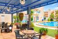 Venta - Apartamento - Cabo Roig - Beachside Cabo Roig