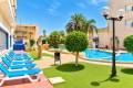 Venta - Apartamento - Cabo Roig - Beachside Cabo Roig