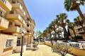 Venta - Apartamento - Cabo Roig - Beachside Cabo Roig